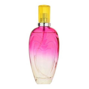"TESTER" ESCADA ROCKIN' RIO edt donna 100ml NO TAPPO