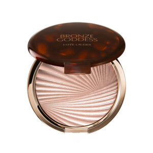 ESTEE LAUDER BRONZE GODDESS Illuminante viso 9g - 02 solar crush