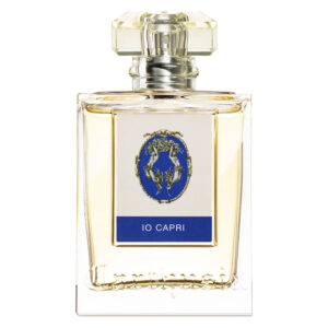"TESTER" CARTHUSIA IO CAPRI edp unisex 100ml