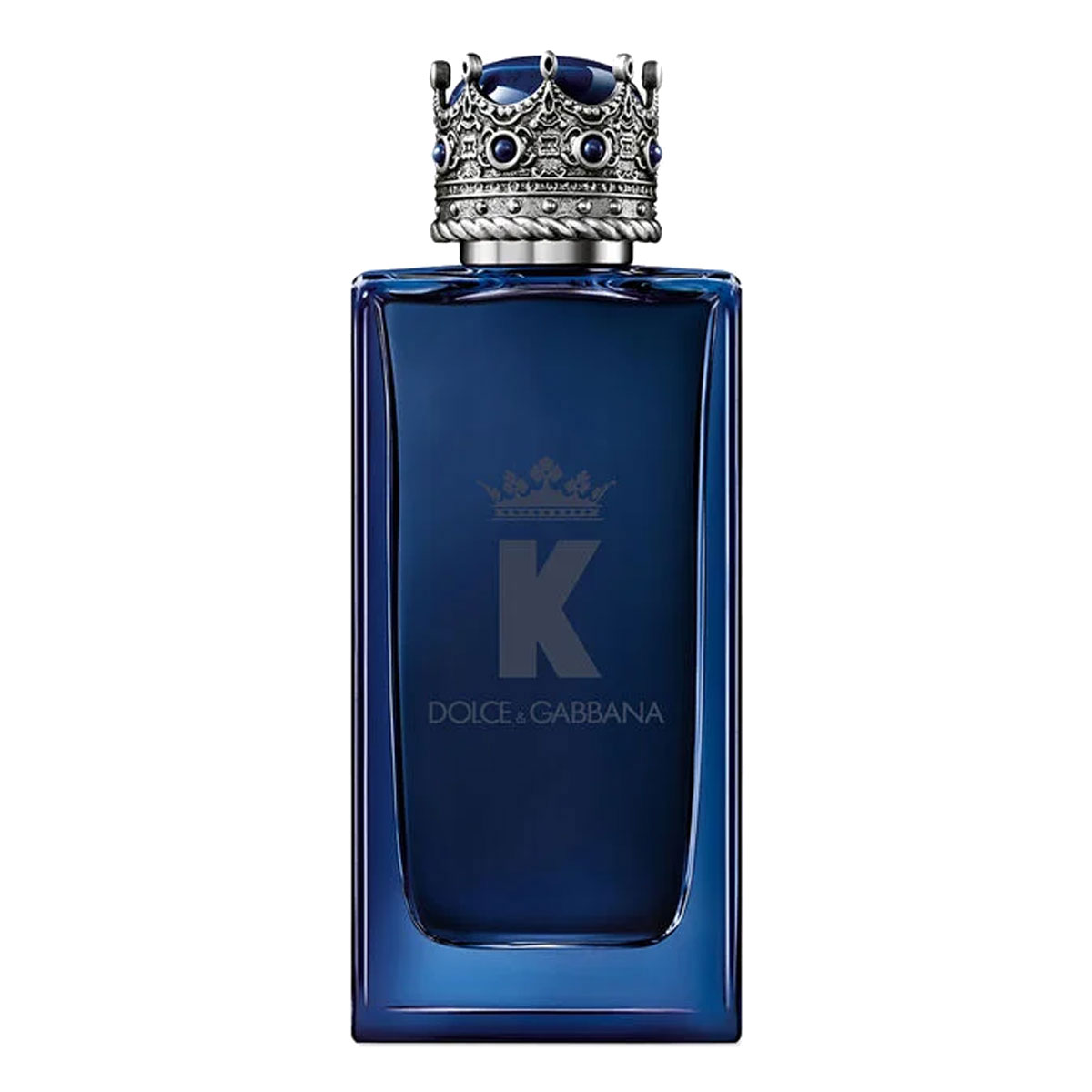 "TESTER" DOLCE & GABBANA K edp intense uomo 100ml