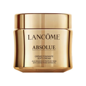 "TESTER" LANCÔME ABSOLUE Crema fondente viso 30ml
