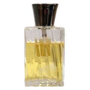 "TESTER" CAPUCCI L'ATELIER DE CAPUCCI edt uomo 100ml - usato