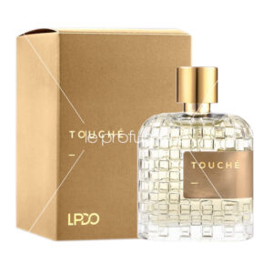 LPDO TOUCHÉ edp unisex 100ml