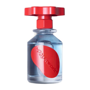 "TESTER" OFF-WHITE "Paperwork" SOLUTION No. 2 edp unisex 100ml