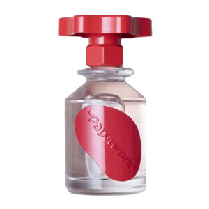 “TESTER” OFF-WHITE “Paperwork” SOLUTION No. 3 edp unisex 100ml