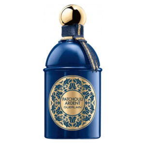 "TESTER" GUERLAIN PATCHOULI ARDENT edp unisex 125ml