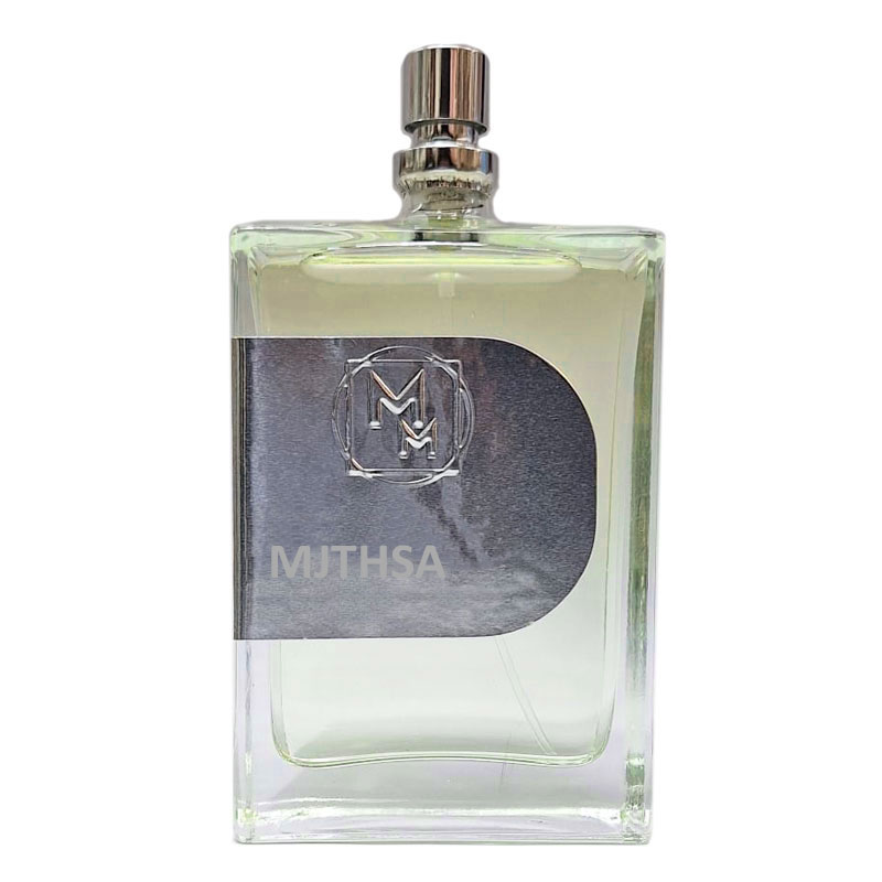 “TESTER” MM PROFUMI MJTHSA equivalente Mitzah Christian Dior edp donna 100ml