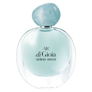 "TESTER" AIR DI GIOIA GIORGIO ARMANI edp donna 100ml