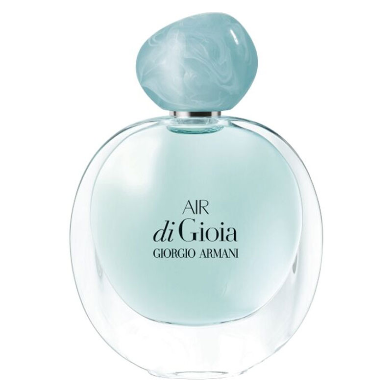 “TESTER” AIR DI GIOIA GIORGIO ARMANI edp donna 100ml