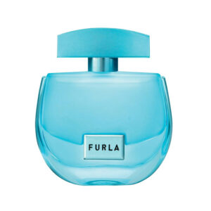 "TESTER" FURLA UNICA edp donna 100ml