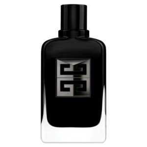 "TESTER" GIVENCHY GENTLEMAN SOCIETY EXTREME edp uomo 100ml