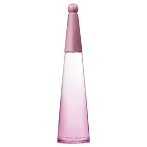 "TESTER" ISSEY MIYAKE L'EAU D'ISSEY SOLAR VIOLET edt donna 100ml
