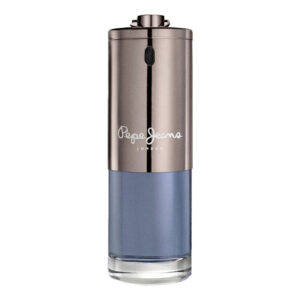 "TESTER" PEPE JEANS SO BOLD edp uomo 100ml