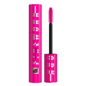 MAYBELLINE NEW YORK Mascara Lash Sensational Firework black 10 ml