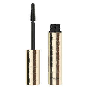 L’OREAL PANORAMA VOLUME MILLION LASHES Mascara volumizzante 9.9 ml - marrone/brown