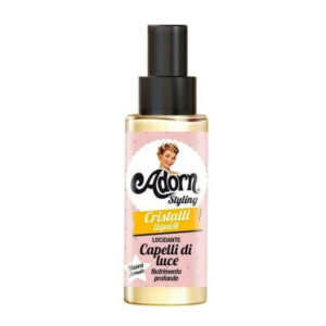 ADORN STYLING CAPELLI DI LUCE Cristalli liquidi 50ml