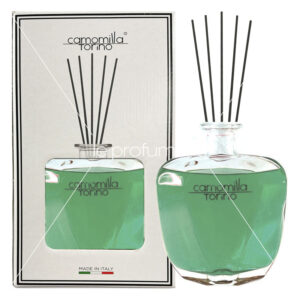 CAMOMILLA TORINO LAVANDA Profumatore ambiente 700ml