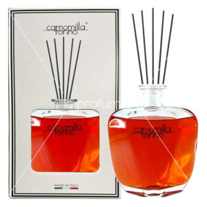 CAMOMILLA TORINO MELOGRANO Profumatore ambiente 700ml