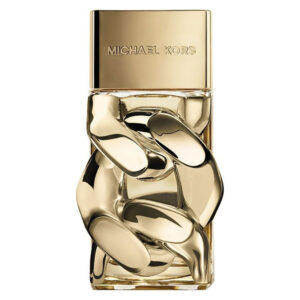 "TESTER" MICHAEL KORS POUR FEMME edp donna 100ml