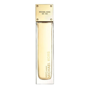 "TESTER" MICHAEL KORS SEXY AMBER edp donna 100ml