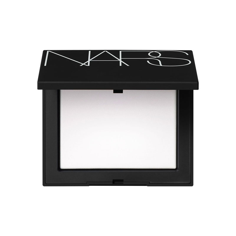 NARS TRANSLUCENT CRYSTAL POWDER Cipria compatta 10g