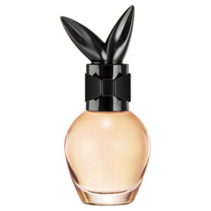 "TESTER" PLAYBOY PLAY IT SPICY edt donna 75ml