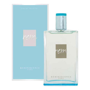 REMINISCENCE REM edt uomo 100ml