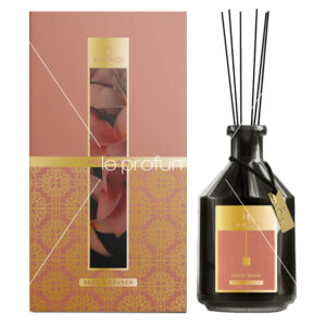 ROOMOI EXOTIC SHADE Profumatore d'ambiente 500ml