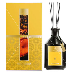 ROOMOI IN-FUSION Profumatore d'ambiente 500ml