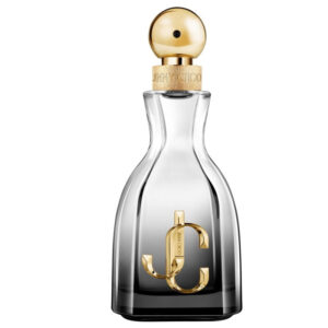"TESTER" JIMMY CHOO I WANT CHOO FOREVER edp donna 125ml