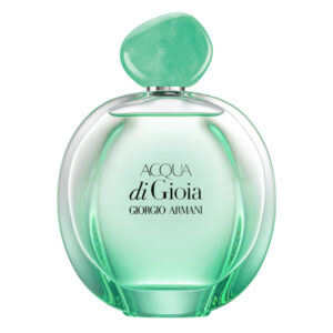 "TESTER" GIORGIO ARMANI ACQUA DI GIOIA edp intense donna 100ml