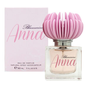 BLUMARINE ANNA edp donna 30ml