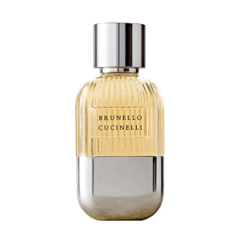 “TESTER” BRUNELLO CUCINELLI edp uomo 100ml