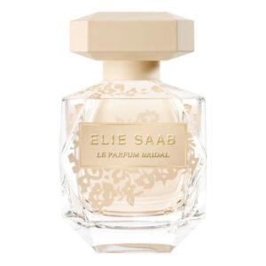 "TESTER" ELIE SAAB LE PARFUM BRIDAL edp donna 90ml