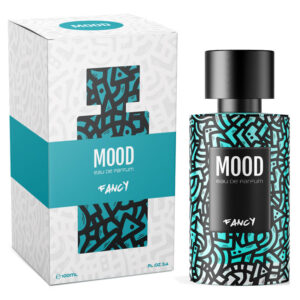 MOOD FANCY edp unisex 100ml
