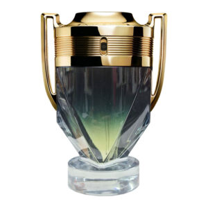"TESTER" PACO RABANNE INVICTUS PARFUM uomo 100ml