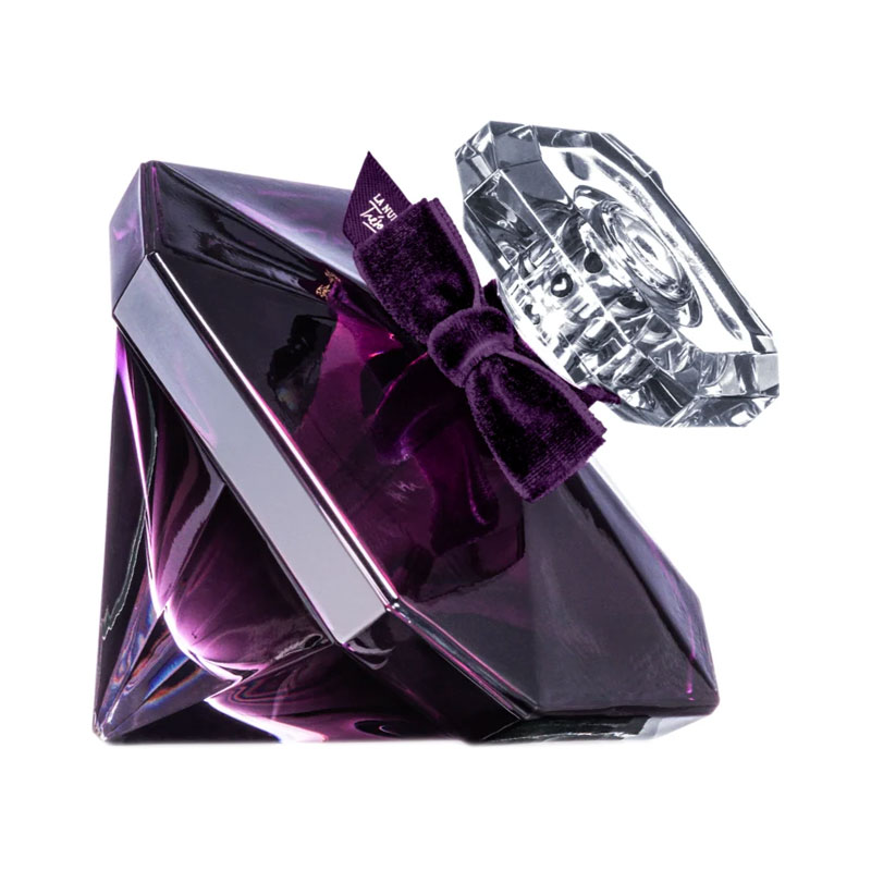 "TESTER" LANCÔME TRÉSOR LA NUIT LE PARFUM donna 100ml