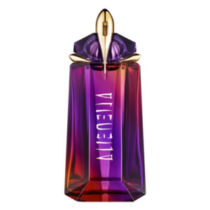 "TESTER" THIERRY MUGLER ALIEN HYPERSENSE edp donna 90ml