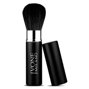 JVONE Milano Pennello Blush retraibile