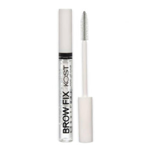 KOST BROWN FIX STRUTTURA Mascara fissatore per sopracciglia 8ml