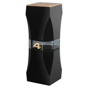 "TESTER" NEW BRAND 4 WOMEN edp donna 100ml