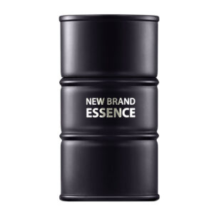 "TESTER" NEW BRAND ESSENCE edp donna 100ml