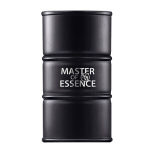 "TESTER" NEW BRAND MASTER OF ESSENCE edt uomo 100ml