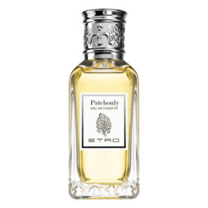 "TESTER" ETRO PROFUMI PATCHOULY edt unisex 100ml