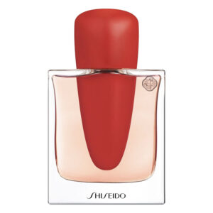 "TESTER" SHISEIDO GINZA edp intense donna 90ml