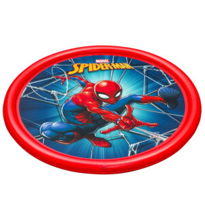 SPIDER-MAN MARVEL splash pad 1,65cm