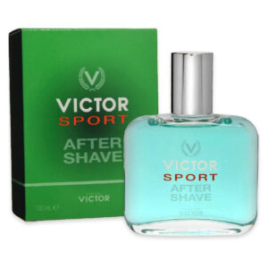VICTOR SPORT Dopobarba splash 100ml