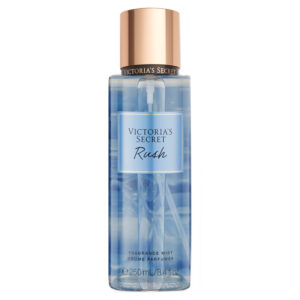 VICTORIA’S SECRET RUSH Acqua corpo profumata 250ml