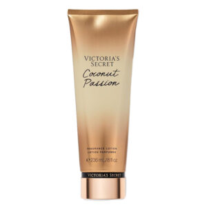 VICTORIA’S SECRET COCONUT PASSION Fragrance body lotion 236ml