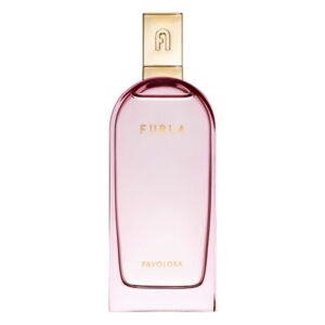 "TESTER" FURLA FAVOLOSA edp donna 100ml
